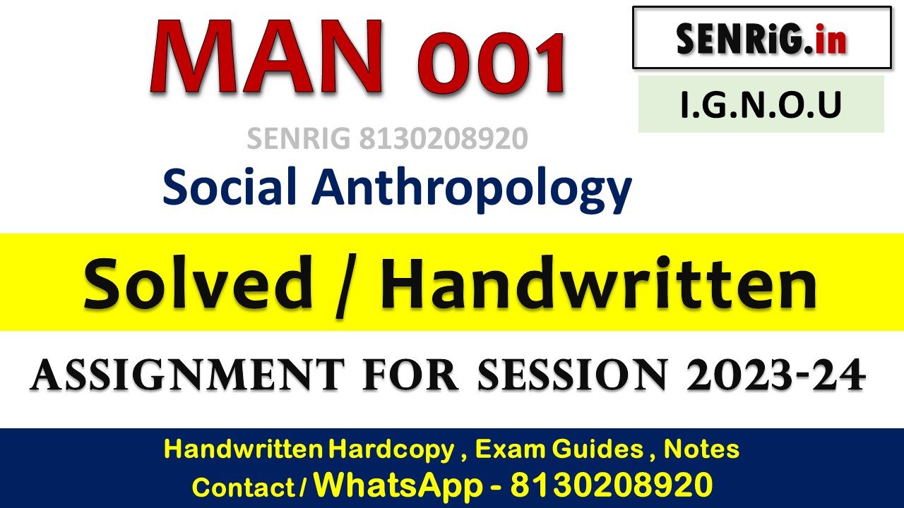 Man 001 solved assignment 2023 24 pdf downloadMan 001 solved assignment 2023 24 pdf; Man 001 solved assignment 2023 24 ignou; Man 001 solved assignment 2023 24 download