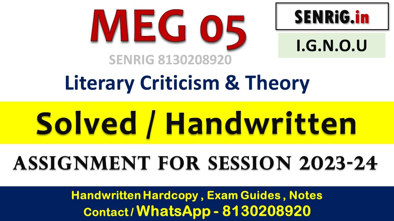 Free ignou meg 05 solved assignment 2023 24 pdf free; Free ignou meg 05 solved assignment 2023 24 pdf download; Free ignou meg 05 solved assignment 2023 24 pdf; Free ignou meg 05 solved assignment 2023 24 january; Free ignou meg 05 solved assignment 2023 24 free download; Free ignou meg 05 solved assignment 2023 24 english; Free ignou meg 05 solved assignment 2023 24 download; meg 10 solved assignment 2023-24