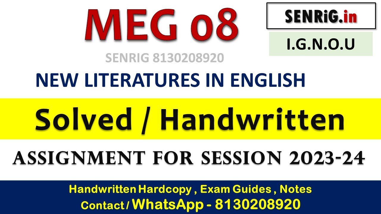 Free ignou meg 08 solved assignment 2023 24 pdf download; Free ignou meg 08 solved assignment 2023 24 pdf; Free ignou meg 08 solved assignment 2023 24 june; Free ignou meg 08 solved assignment 2023 24 january; Free ignou meg 08 solved assignment 2023 24 download; ignou meg solved assignment 2023-24; ignou meg assignment answers free download; meg 10 solved assignment 2023-24