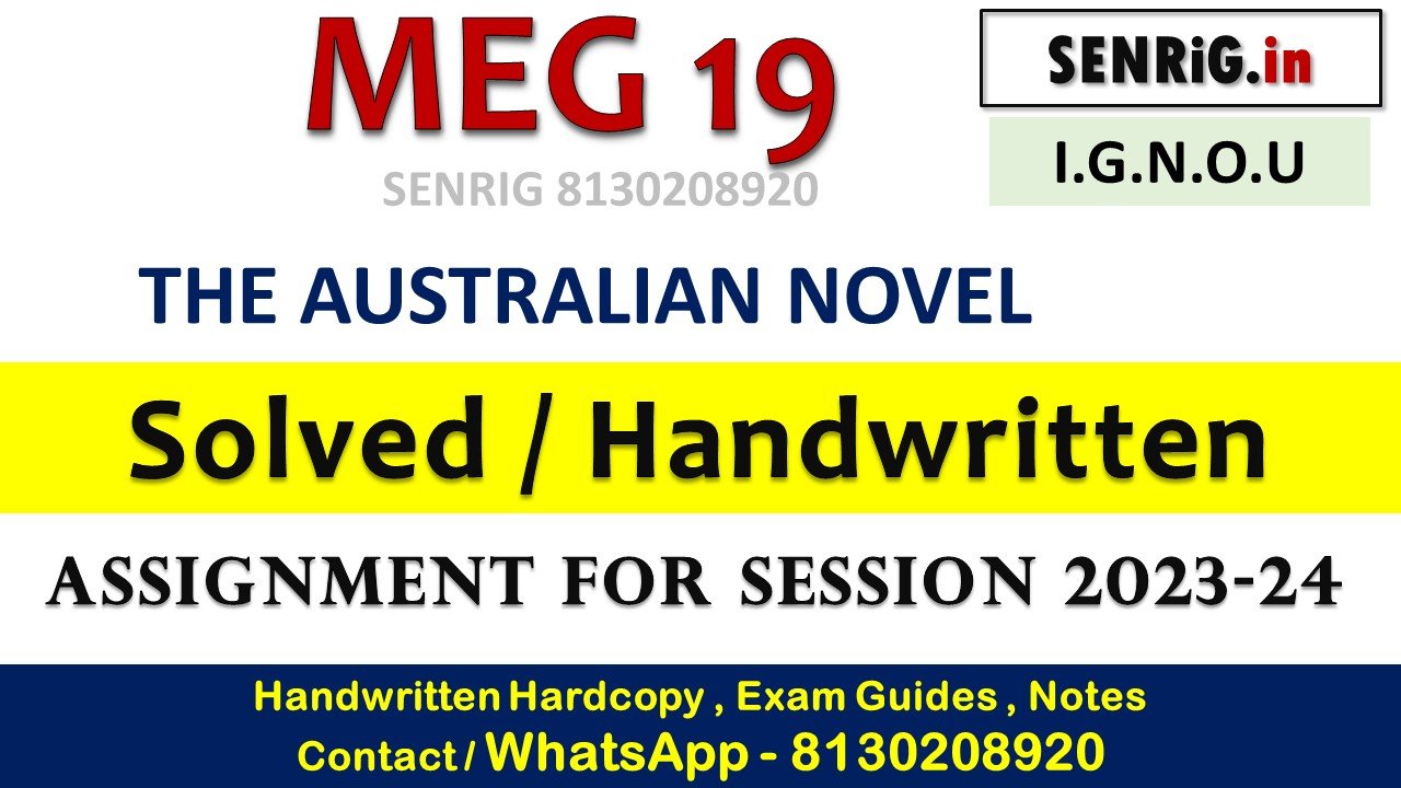 Free ignou meg 19 solved assignment 2023 2 pdf download; Free ignou meg 19 solved assignment 2023 2 pdf; Free ignou meg 19 solved assignment 2023 2 june; Free ignou meg 19 solved assignment 2023 2 january; Free ignou meg 19 solved assignment 2023 2 download; ignou meg assignment 2023-24; meg 5 solved assignment 2023-24; meg assignment 2022-23 solved free
