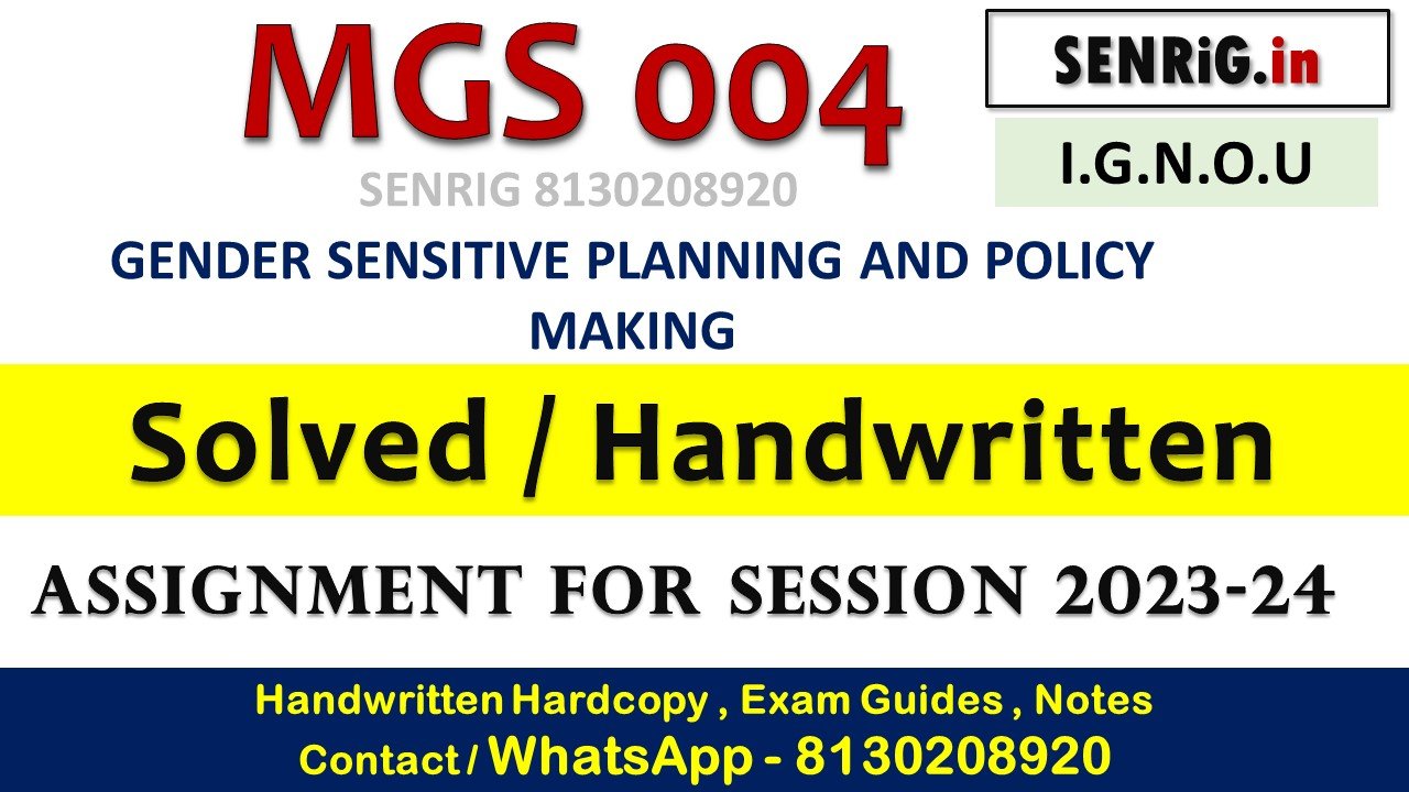 Mgs 004 sol number; Mgs 004 sol near me; metal gear solid 4 solar gun;l metal gear solid 4 novel pdf; calculate the mass of nacl to be dissolved in 37.2 gram of water; calculate the boiling point of solution when 4 gram of mgso4; metal gear solid 4 locations; mgs4 non lethal weapons