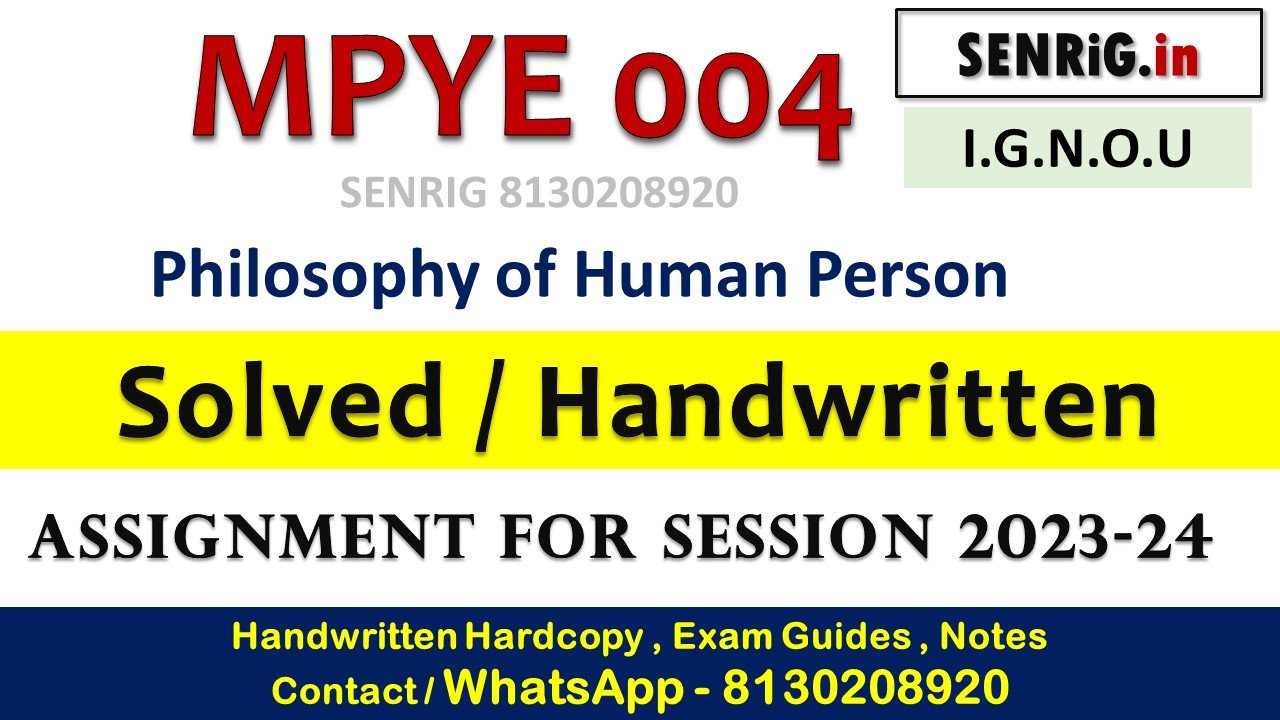 ignou philosophy notes pdf download; philosophy of religion ignou pdf; ignou ma philosophy study material pdf; ma philosophy books pdf; ma philosophy ignou; ma philosophy ignou in hindi; ignou mapy study material in hindi