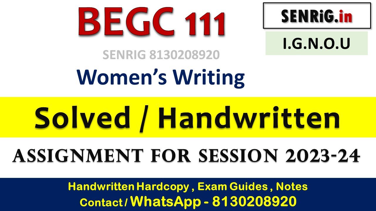 Free ignou begc 111 solved as pdf download; Free ignou begc 111 solved as pdf; Free ignou begc 111 solved as 2021; begc-111 solved assignment free; solved assignment begc-111; begc 112 solved assignment; begc-111 study material; begc 111 solved assignment 2023-24