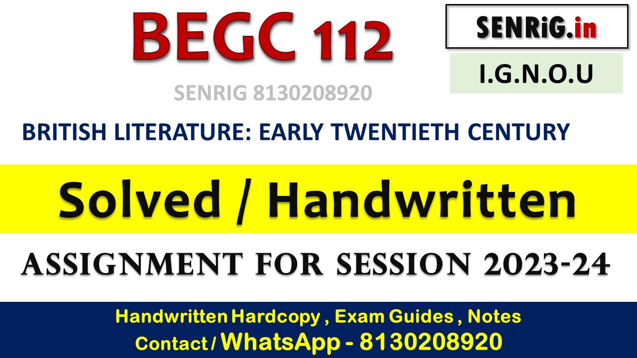 Free ignou begc 112 solved assignment pdf download; Free ignou begc 112 solved assignment pdf; Free ignou begc 112 solved assignment 2021; begc-112 assignment; begc 113 solved assignment; begc 112 solved assignment 2022-23; begc 113 assignment; begc 112 question paper