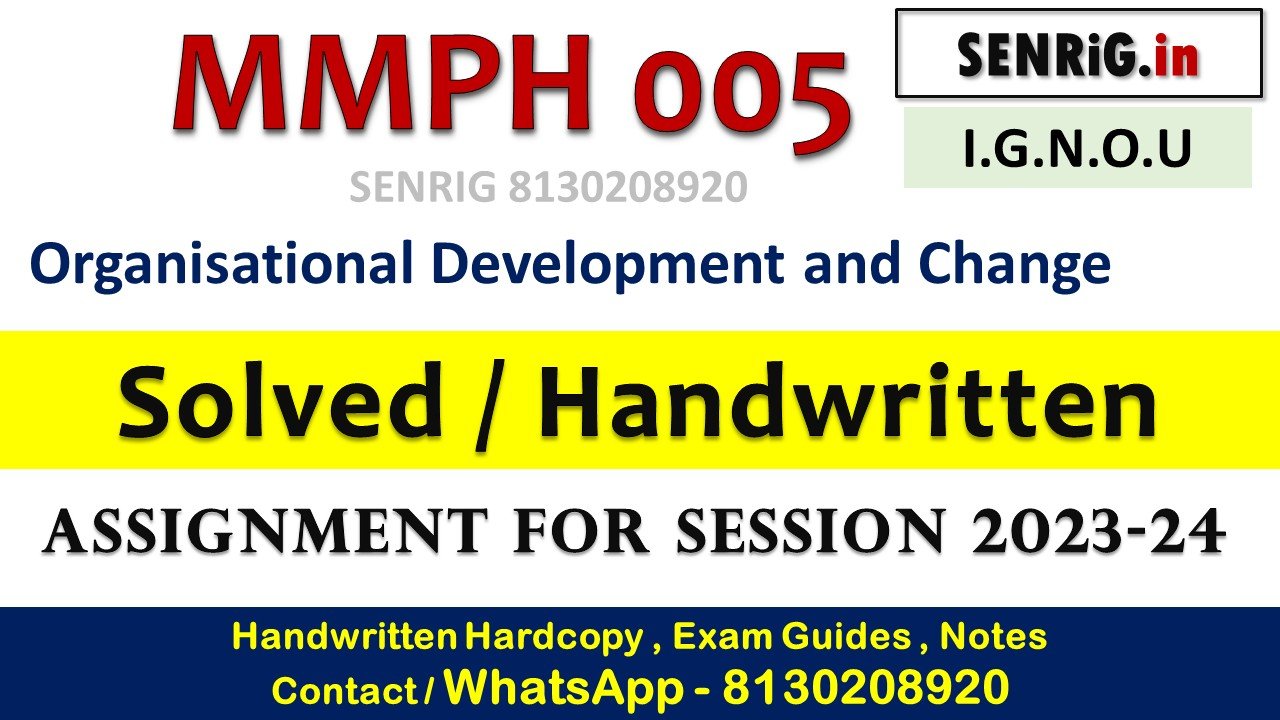 ignou solved assignment pdf free download; ignou ma free solved assignment 2023 free download pdf; ignou mca solved assignment 2023-24; mmpc 006 solved assignment 2023-24; ignou assignment 2023-24 pdf download; ignou ts 1 solved assignment 2023 free download pdf; ignou assignment answers 2023; mmpc-001 solved assignment 2023-24