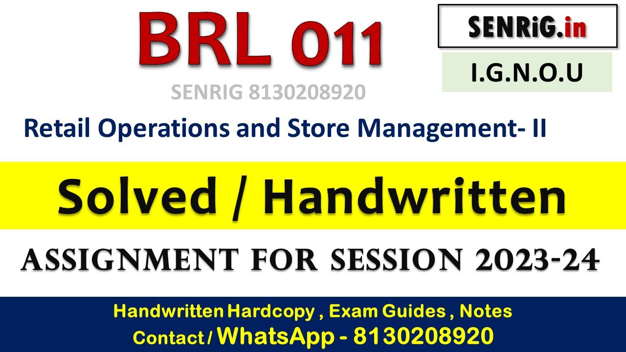Free ignou brl 011 solved pdf free download; Free ignou brl 011 solved pdf download; Free ignou brl 011 solved pdf; Free ignou brl 011 solved 2021