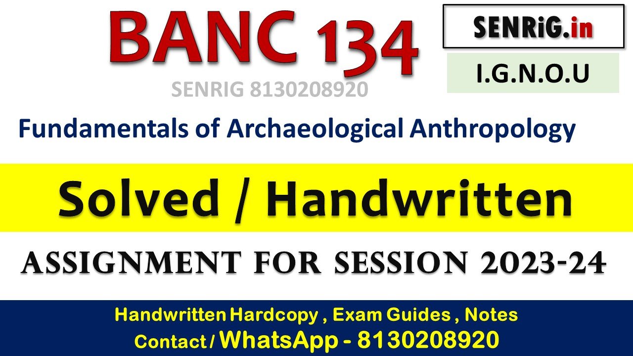 Free ignou banc 134 solved assignment 202 pdf free download; e ignou banc 134 solved assignment 202 pdf free; ee ignou banc 134 solved assignment 202 pdf download; ee ignou banc 134 solved assignment 202 pdf; ee ignou banc 134 solved assignment 202 2021