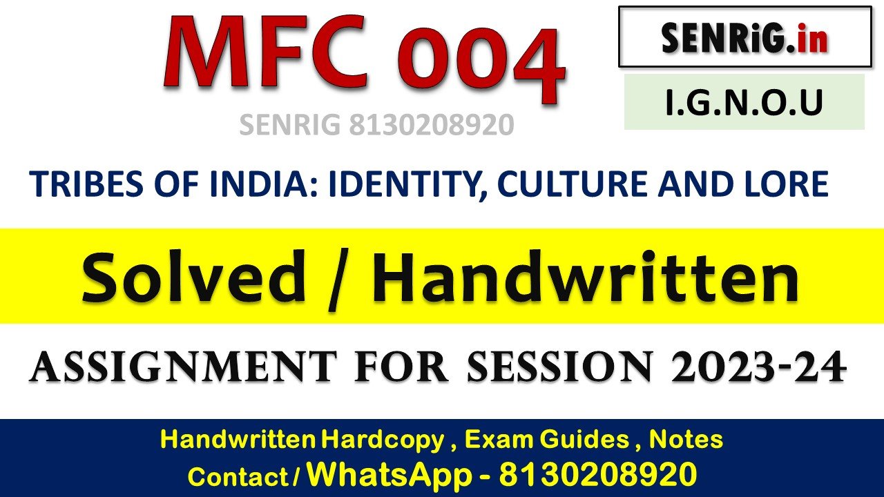 mps 004 solved assignment free; Free ignou mps 004 solved assignment pdf download; Free ignou mps 004 solved assignment pdf; mps 004 solved assignment in hindi; Free ignou mps 004 solved assignment 2021; mpse 004 solved assignment in english; ignou assignment; mps 004 assignment 2022-23