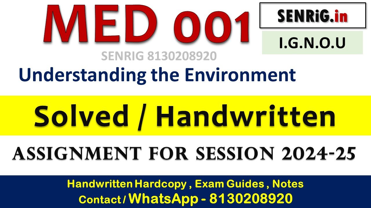 ignou pgdesd study material; pgdesd ignou; pgddm med-004 question papers; pgdesd ignou syllabus; med 004 study material in hindi; ignou mscenv study material pdf; pgddm med-004 question papers in hindi; ignou sustainable development study material