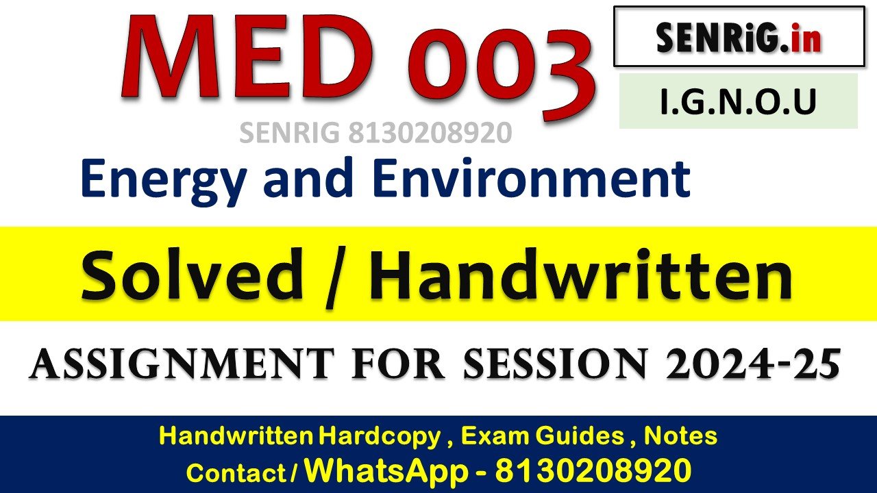 pgdesd ignou; med 004 study material in hindi; pgddm med-004 question papers in hindi; ignou pgdesd study material; ignou sustainable development study material; pgdesd ignou syllabus; north-south dialogue egyankosh