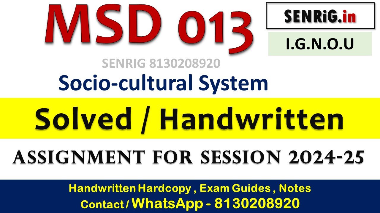 ignou solved assignment pdf free download; ignou free solved assignment telegram; nou solved assignment free of cost; ee ignou assignment pdf download; nou solved assignment pdf free download in hindi; nou solved assignment 2023-24 pdf free download; nou solved assignment 2024; nou bag solved assignment free download