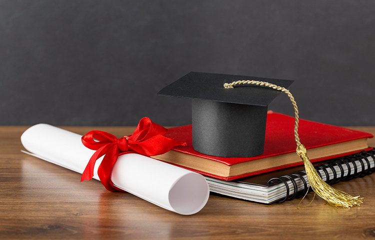 PhD Admission Course Details 2025