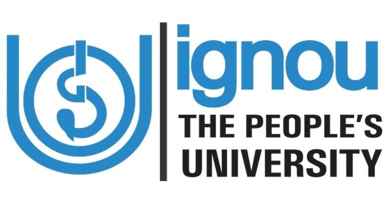 IGNOU MBA Finance & Banking Admission 2025