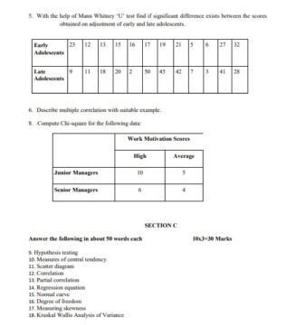 FREE MPC-006 SOLVED ASSIGNMENT 2025-26 PDF DOWNLOAD