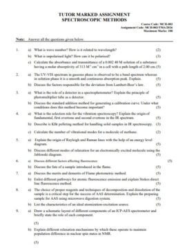 MCH-003 Solved Assignment 2026 (English Medium)